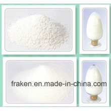 High Quality Aspirin DC, Ciprofloxacin DC, Naproxen DC